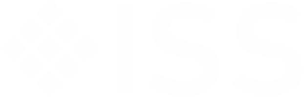 ISS
